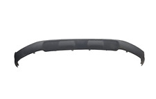 SPOILER PARAURTI ANTERIORE PER AUDI Q2 Serie (GAB) 81A807110 (16>)