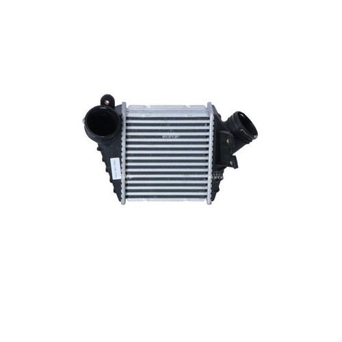 Nrf 30850 intercooler - per, vw