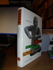 Il Messico fino alla conquista