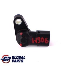 Mercedes Sprinter W906 Cambio Manuale Interruttore Luce Retromarcia A0015456109