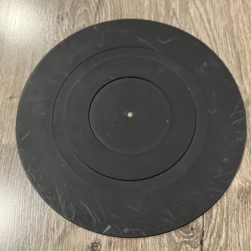 Onkyo 1010a turntable mat - cp-1010a,