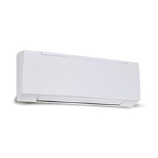 Ventilconvettore A Parete Fan