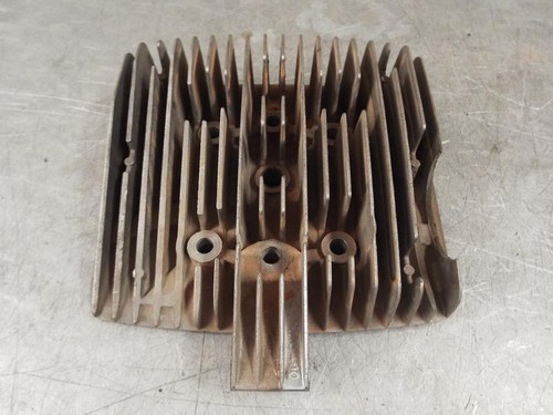 1980 can rotax bombardier - 1980,