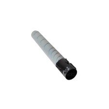 Toner compatibile konica - toner,