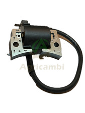 Bobina elettronica per Golf