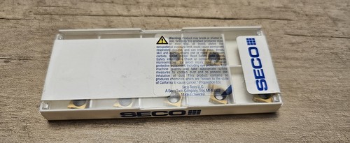 Seco 10nr0 75r - pezzi),