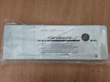 CARTUCCE INCHIOSTRO