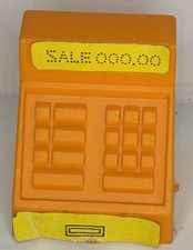 Vintage 1975 Barbie Fashion