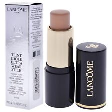 Lancome Foundation 9 g Teint
