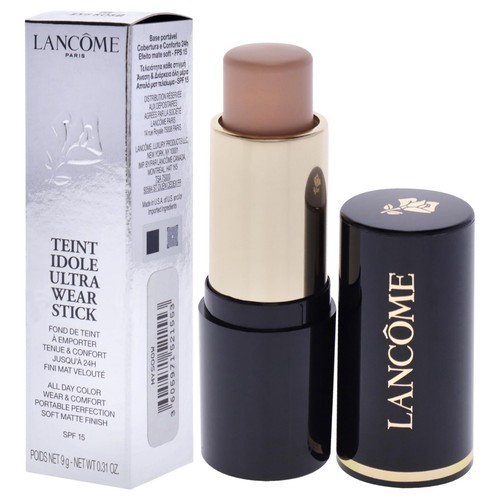 Lancome foundation teint - lancome, g