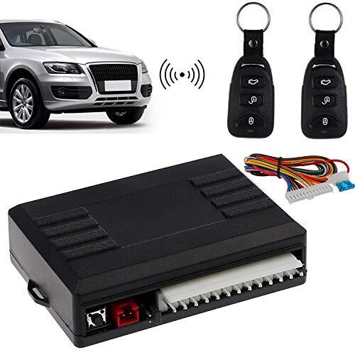 Autoutlet telecomando centrale - autoutlet,