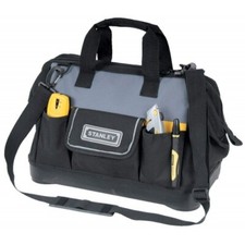 Borsa Stanley Porta Utensili