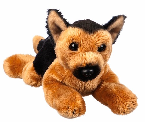 Peluche forma sacco - a,