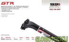 991 REGGISELLA CARBONIO