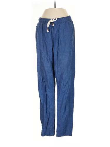 Intimissimi women blue - intimissimi,