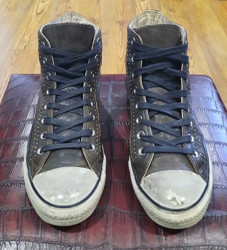 Converse john varvatos - converse, x