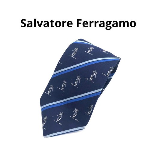 Cravatta uomo salvatore - cravatta,