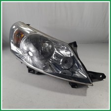 Faro Fanale Proiettore