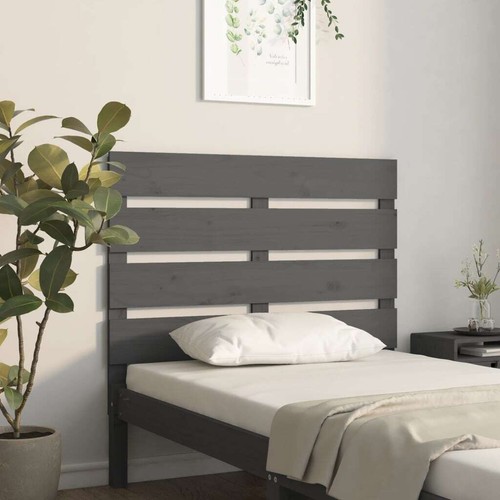 Vidaxl testiera per letto - per,