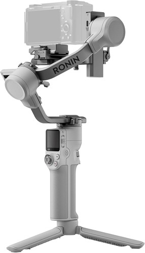 Rivenditore dji 4 mini - dji,