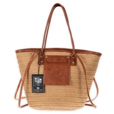 Borsa a tracolla da donna in