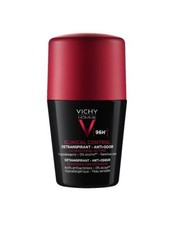 VICHY HOMME DEODORANTE 96H