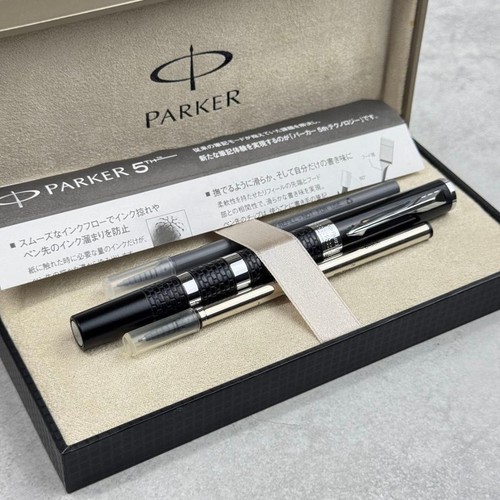 Parker ingenuity penne a - penne,