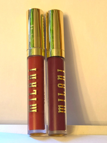 Rossetti liquidi milani stay - liquidi,