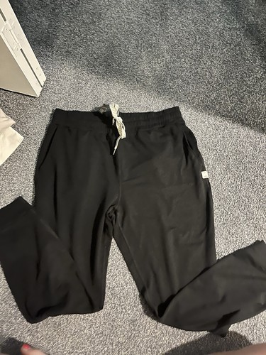Vuori performance jogger - vuori,