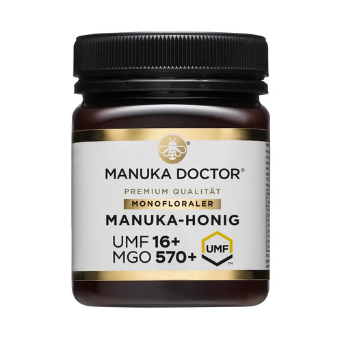 Manuka doctor 570 mgo - 570, |