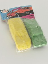 PN (NO TOMTE LAERDAL) RARE