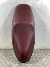 106796 Sella Sym Symphony ST