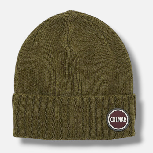 Cappello berretto colmar - colmar, uomo