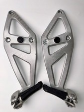 KTM 61003038000 61003039000