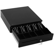 Cassetto Per Registratore Di