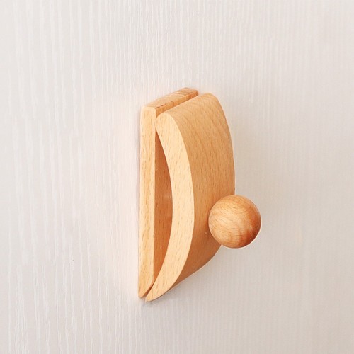 Clip fissaggio gobelin in - gobelin,