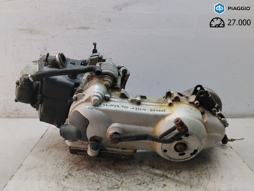M212m motore blocco - m212m,