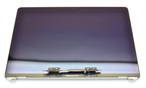 Apple macbook pro - apple,