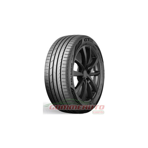 Pneumatici radial 215 55 - gt-radial, 215/55