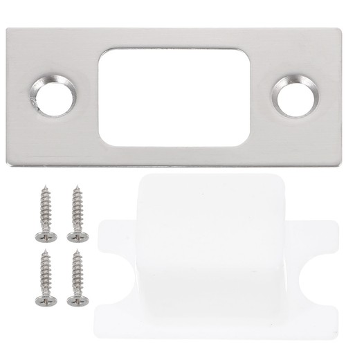 Sets lastra acciaio inox - 4,