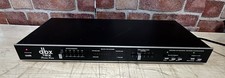 dbx 1BX serie due