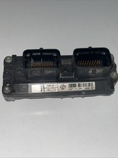 IAW59F.M3 Centralina MAGNETI