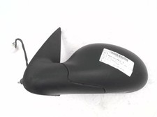 Specchietto retrovisore