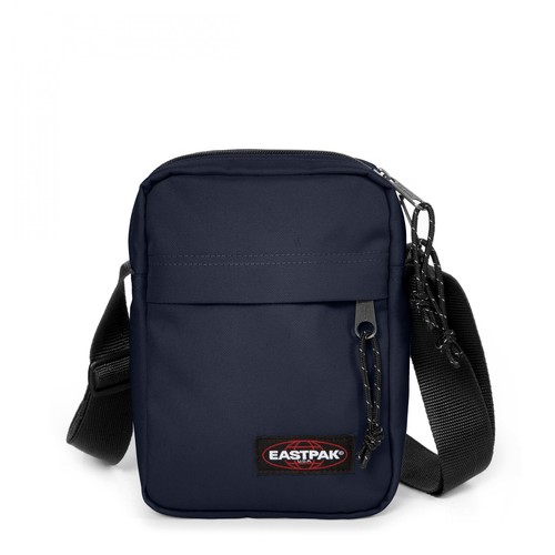Borsa tracolla sportiva - a,