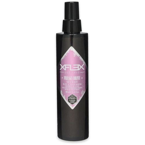 Pezzi xflex spray - 2,