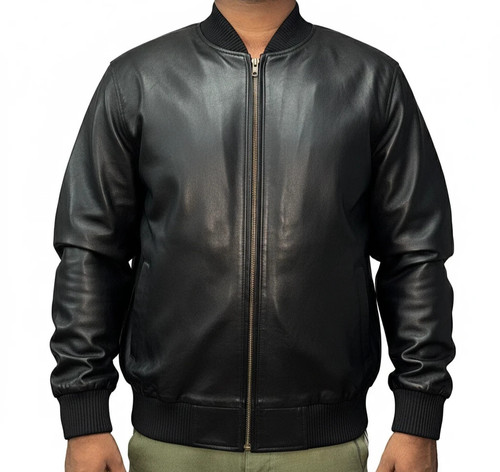 Giacca bomber volo uomo - da,