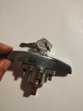 Maniglia baule cofano  Classic