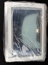 New-Open Box 2711P-T12W22D9P