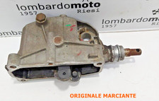 selettore comando scatola