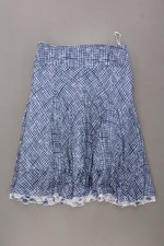 ✨ Biba gonna per le signore